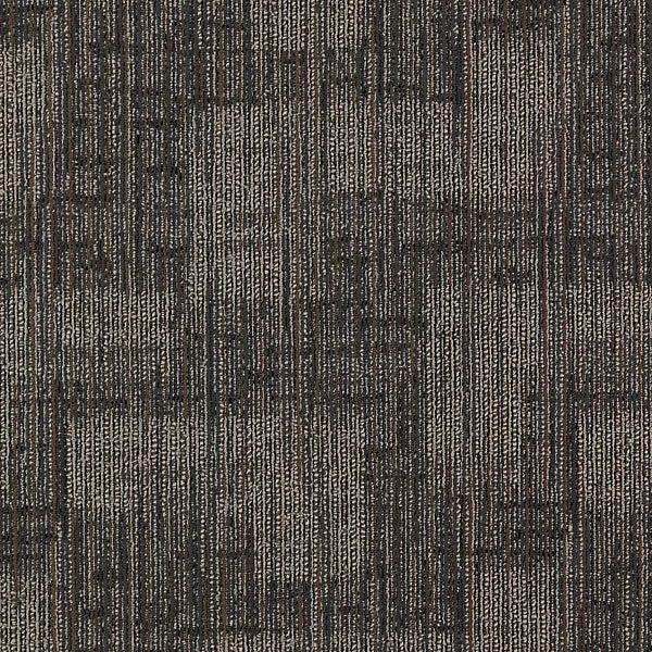 Authentic Format Tile