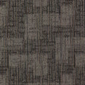 Authentic Format Tile
