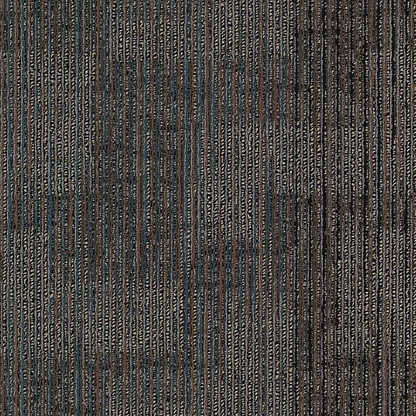 Authentic Format Tile