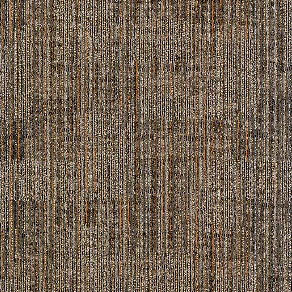 Authentic Format Tile