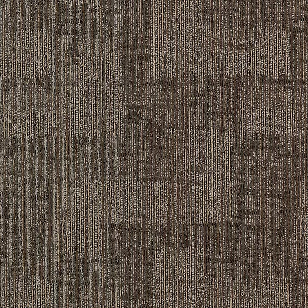 Authentic Format Tile