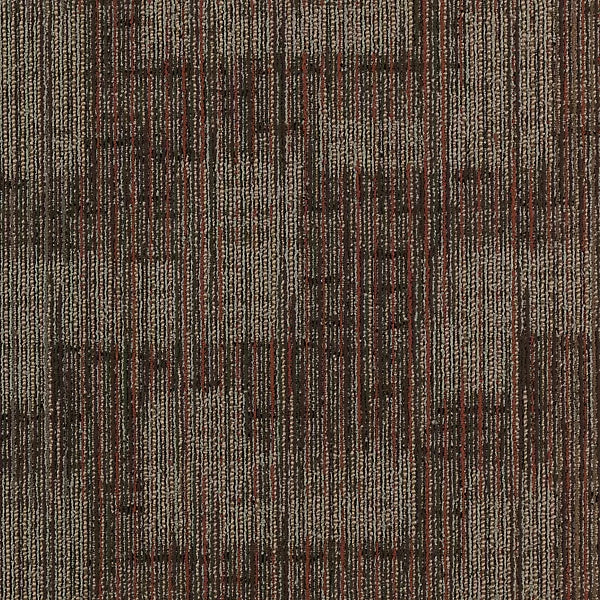 Authentic Format Tile