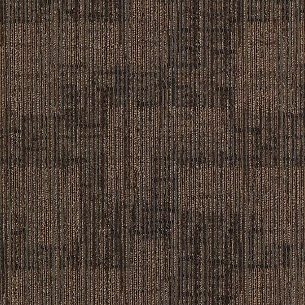 Authentic Format Tile