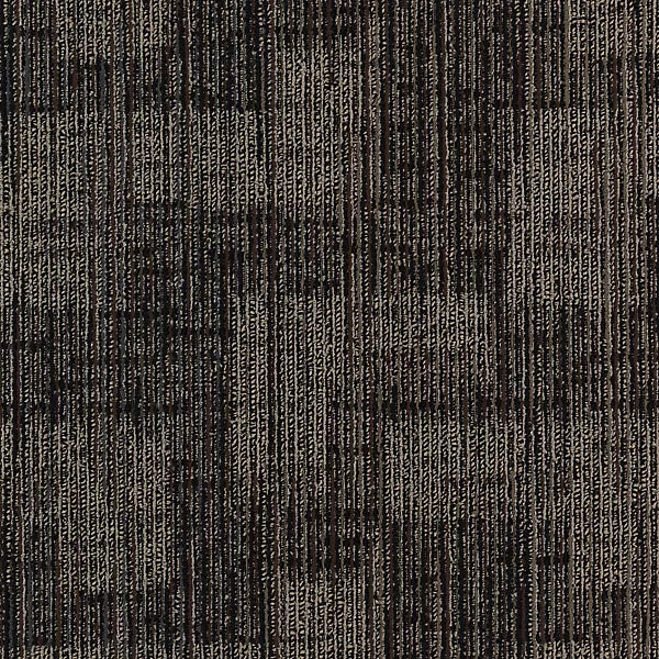 Authentic Format Tile