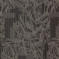 Transforming Spaces Tile