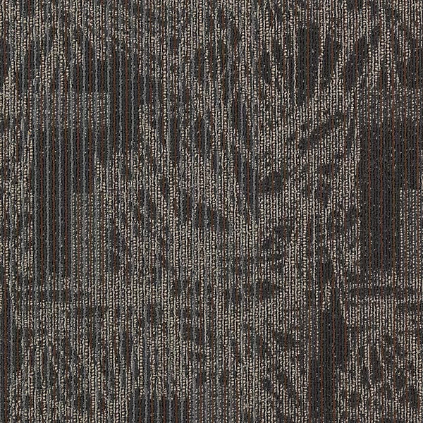 Transforming Spaces Tile