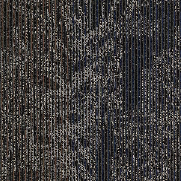 Transforming Spaces Tile
