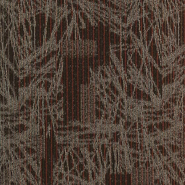 Transforming Spaces Tile