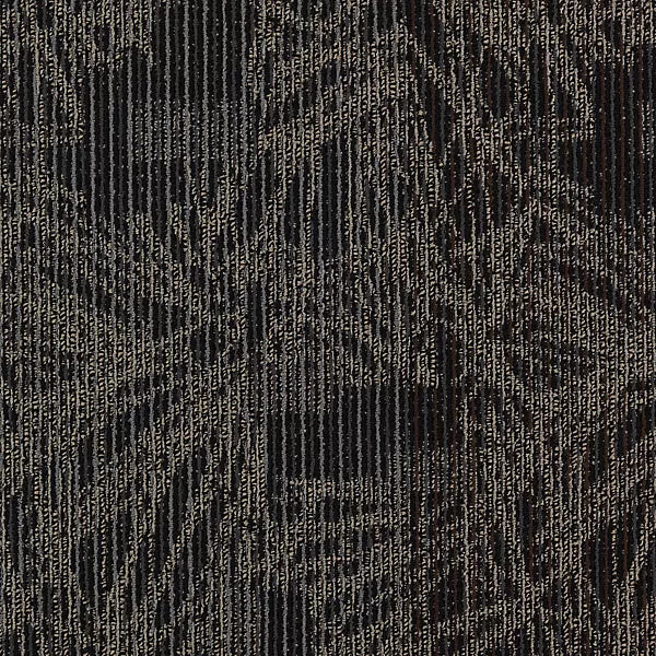 Transforming Spaces Tile