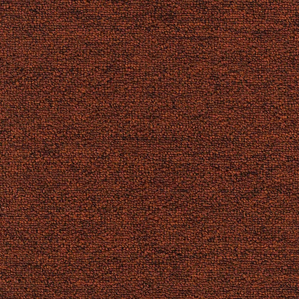 Clay