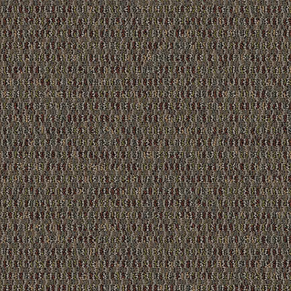 Implore Tile