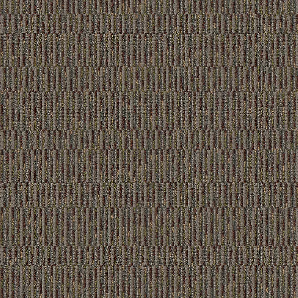 Compel Tile