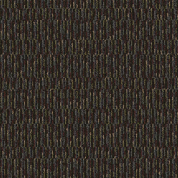Compel Tile