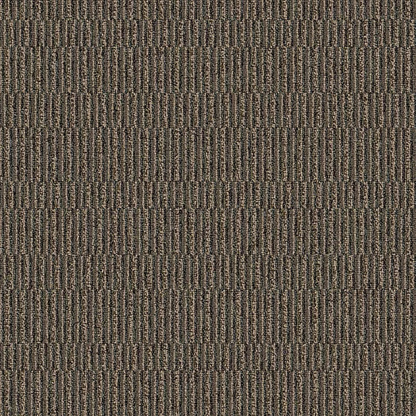 Compel Tile