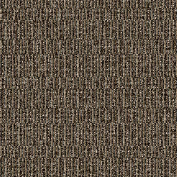 Compel Tile