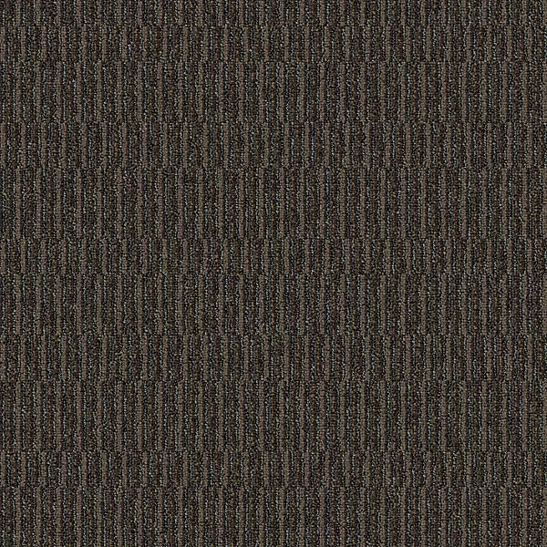 Compel Tile