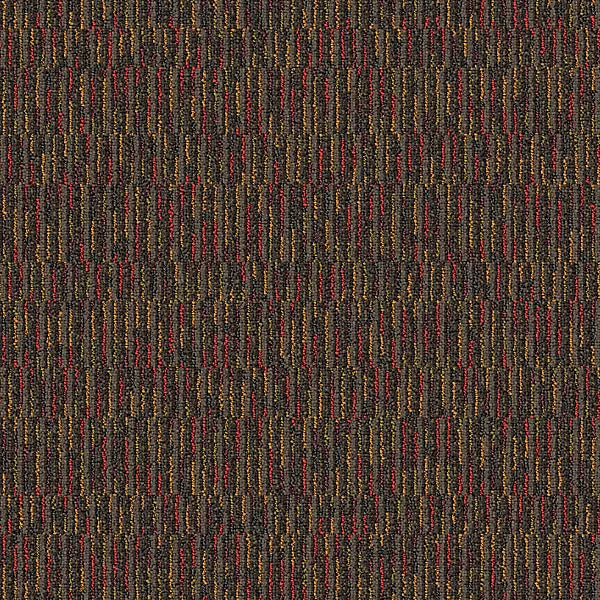 Compel Tile