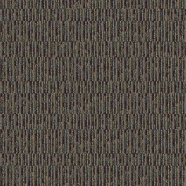 Compel Tile