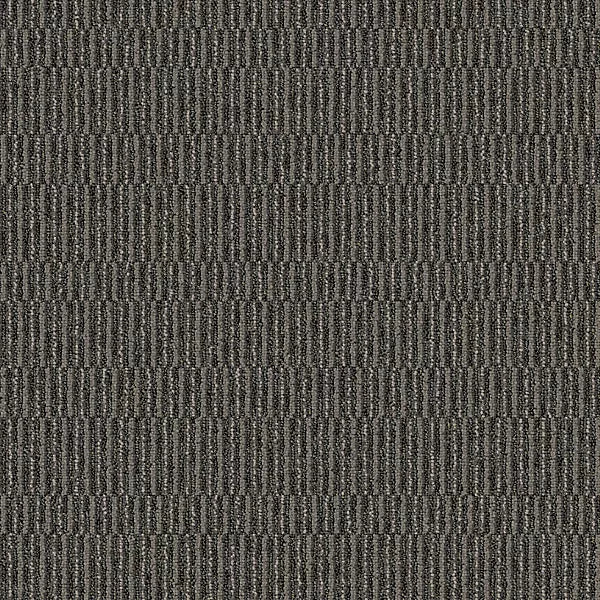 Compel Tile