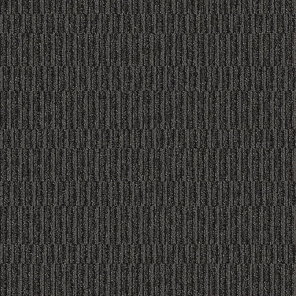 Compel Tile