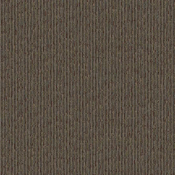 Color Image