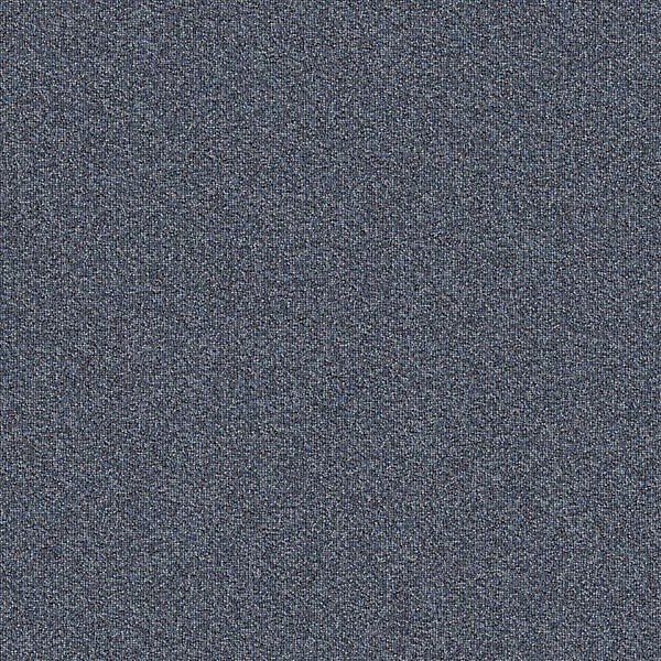 Cobalt