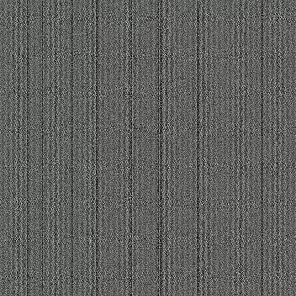 Pewter