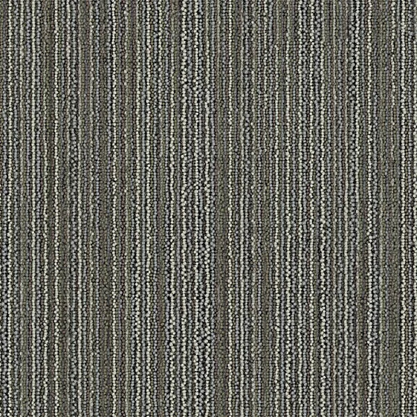 Intuition
