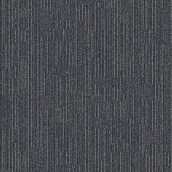 Surface Stitch