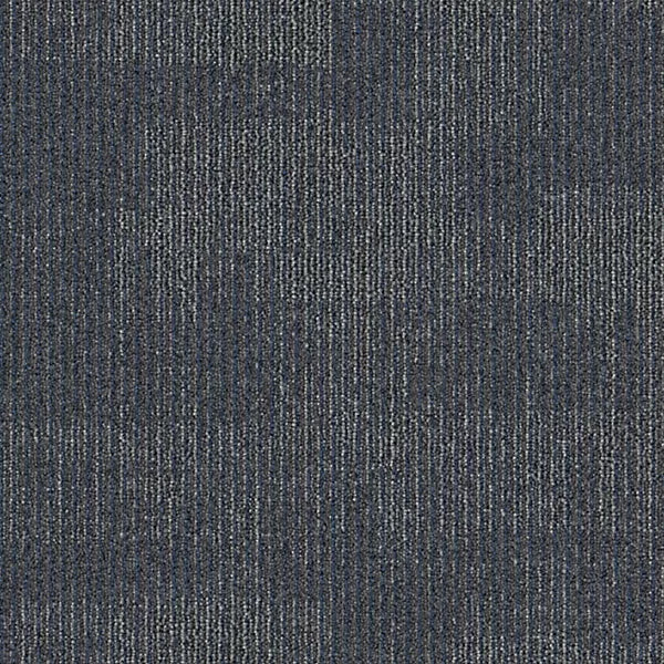 Color Swatch