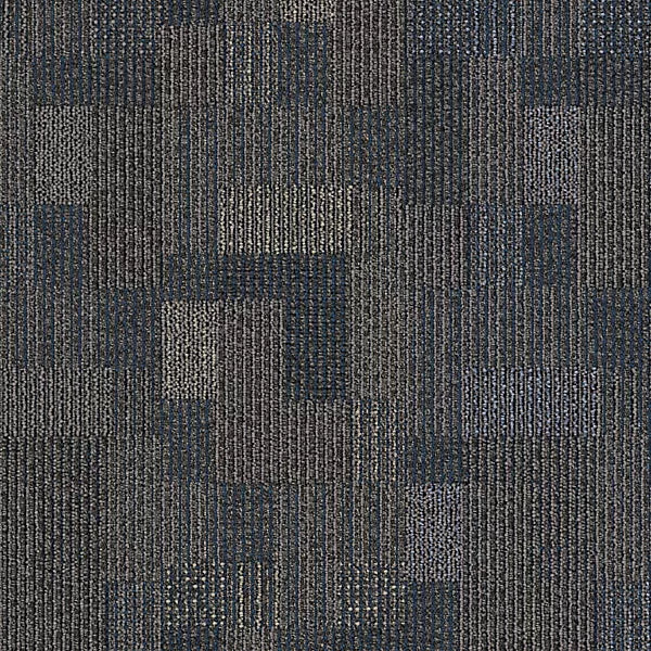 River Landing Swatch