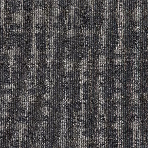 Shape Swatch