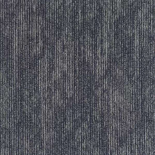 Space Large Accent Stripe