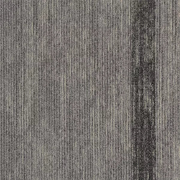 Lava Large Accent Stripe
