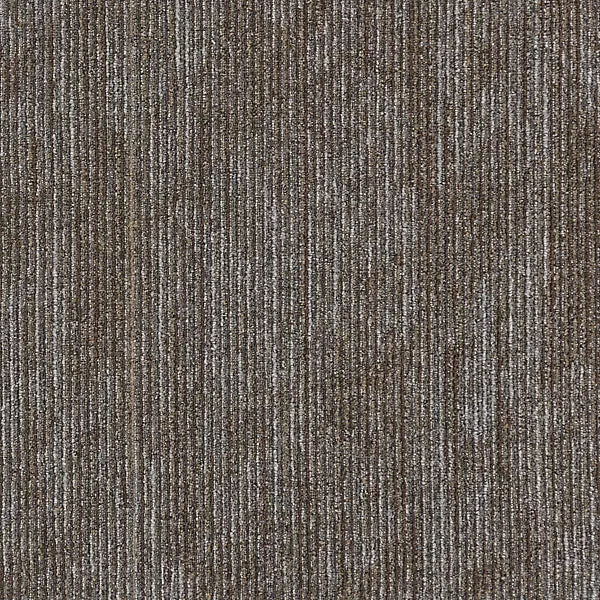 Fission Large Accent Stripe