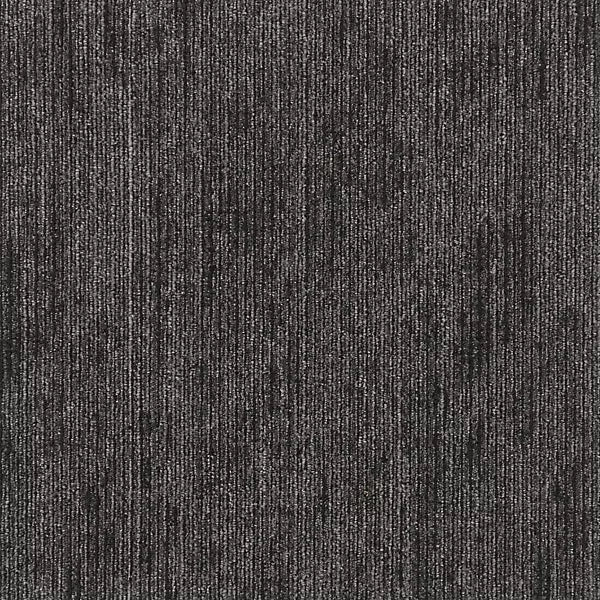 Shadow Large Accent Stripe