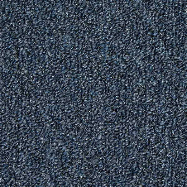 Cobalt Swatch