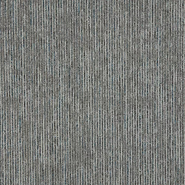 Concrete
