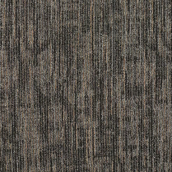 Pavement