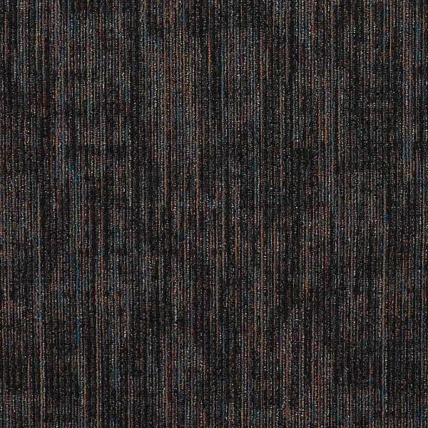 Asphalt
