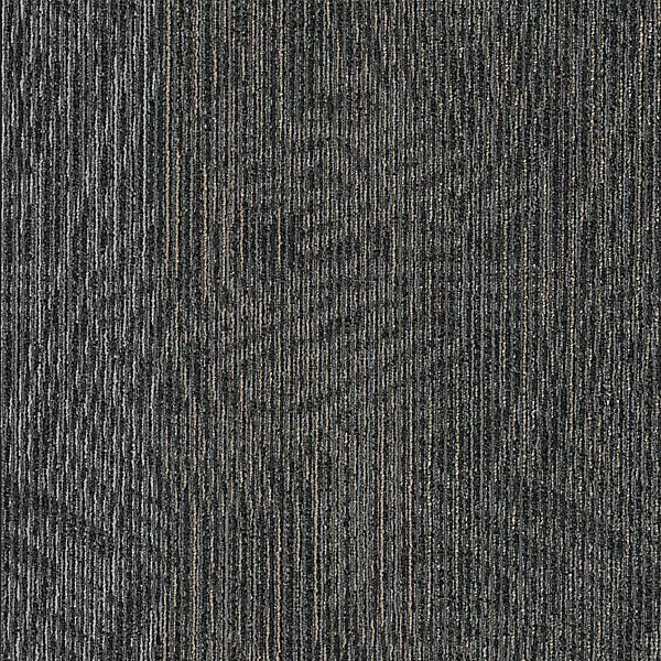 Earl Grey