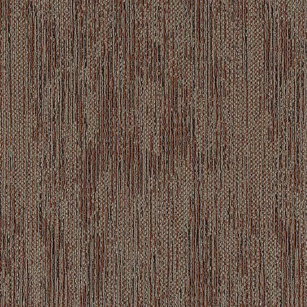 Fired Brick Swatch