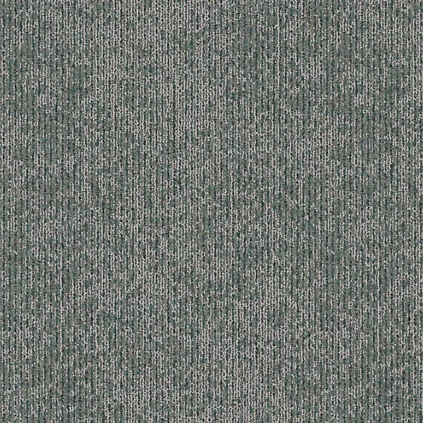Gentle Waters - Dew Point