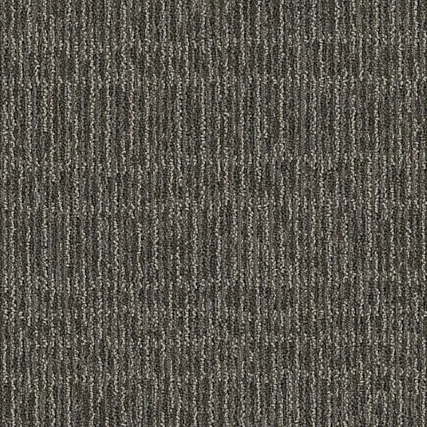 Core Pattern Steel