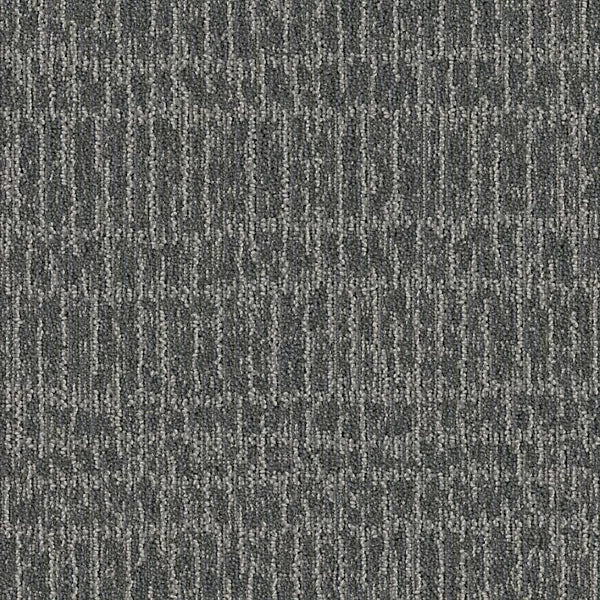 Core Pattern Steel