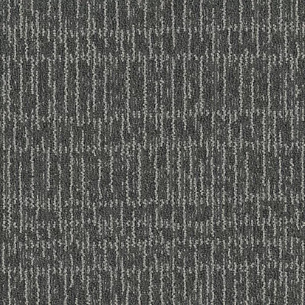 Core Pattern Steel