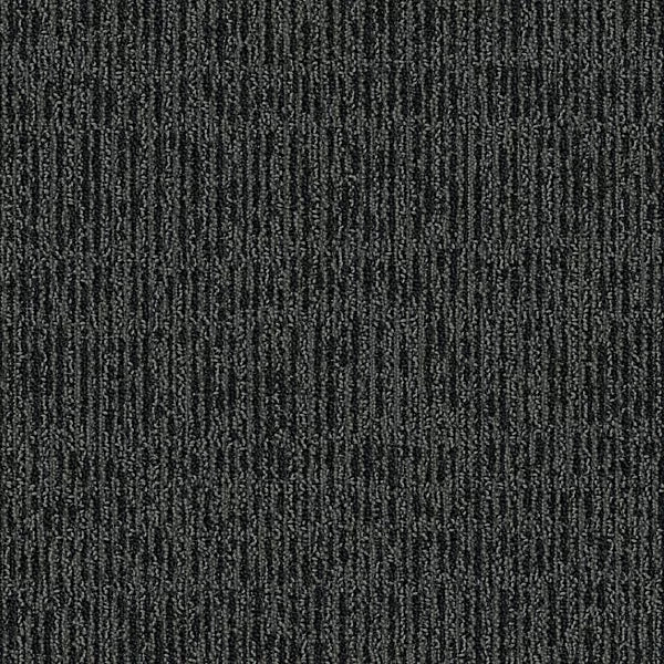 Core Pattern Steel