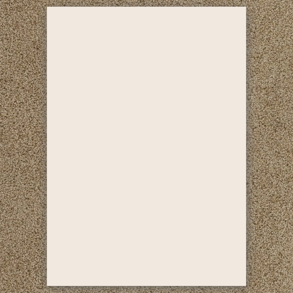 Carpet Grip
