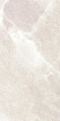 Salt Stone