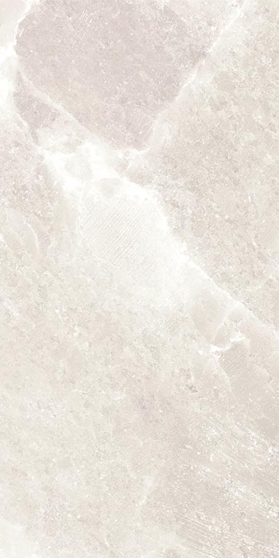 Salt Stone